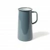 Falcon Enamelware Home, Garden & Cooking 3 Pint Jug
