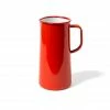 Falcon Enamelware 3 Pint Jug