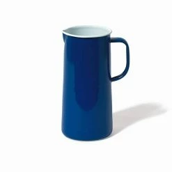 Falcon Enamelware 3 Pint Jug