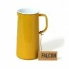 Falcon Enamelware Home, Garden & Cooking 3 Pint Jug