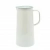 Falcon Enamelware Home, Garden & Cooking 3 Pint Jug