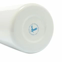 Falcon Enamelware Home, Garden & Cooking 3 Pint Jug