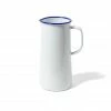Falcon Enamelware Home, Garden & Cooking 3 Pint Jug