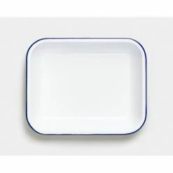 Falcon Enamelware Bake Set