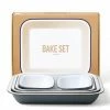 Falcon Enamelware Bake Set