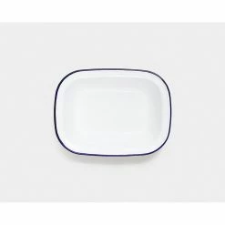 Falcon Enamelware Pie Set Home, Garden & Cooking