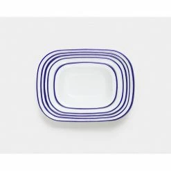 Falcon Enamelware Pie Set Home, Garden & Cooking