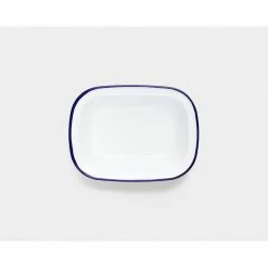 Falcon Enamelware Pie Set Home, Garden & Cooking