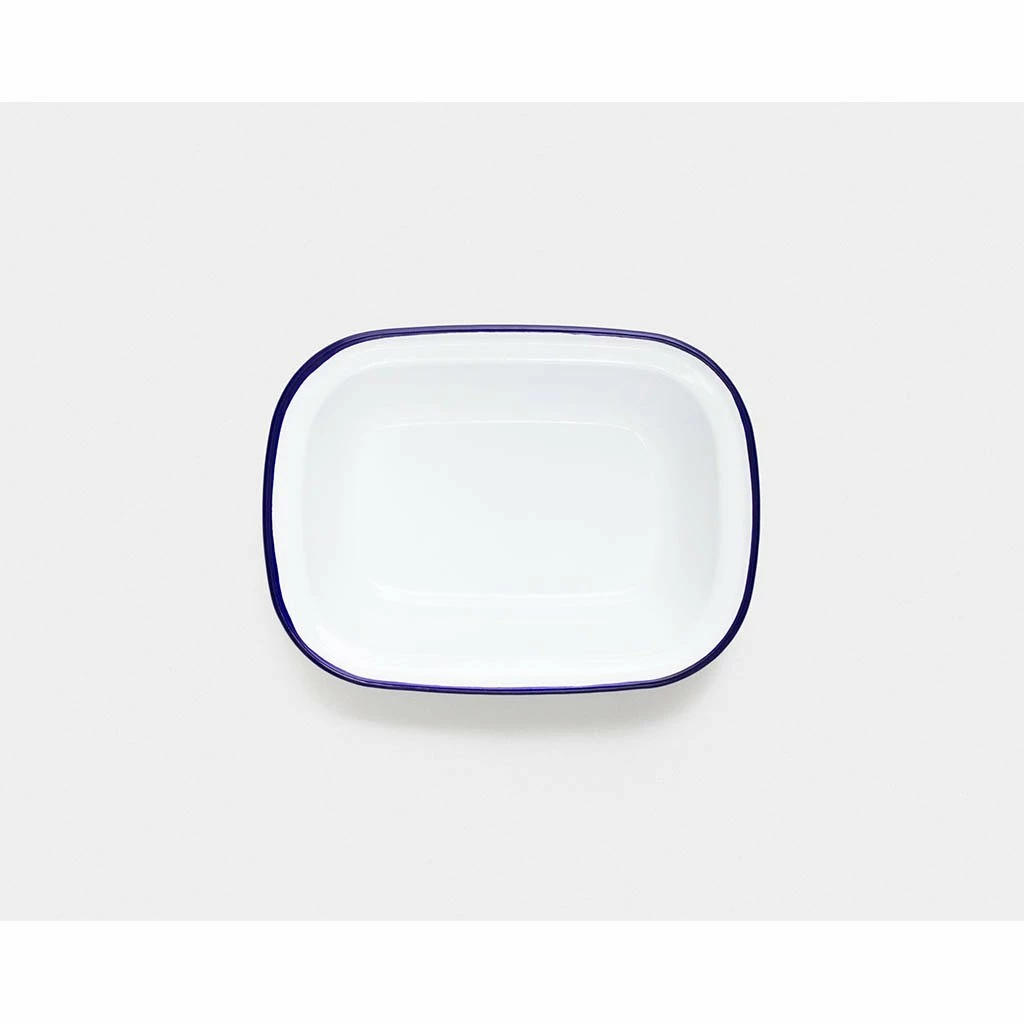 Falcon Enamelware Pie Set Home, Garden & Cooking