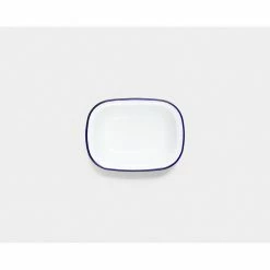 Falcon Enamelware Pie Set Home, Garden & Cooking