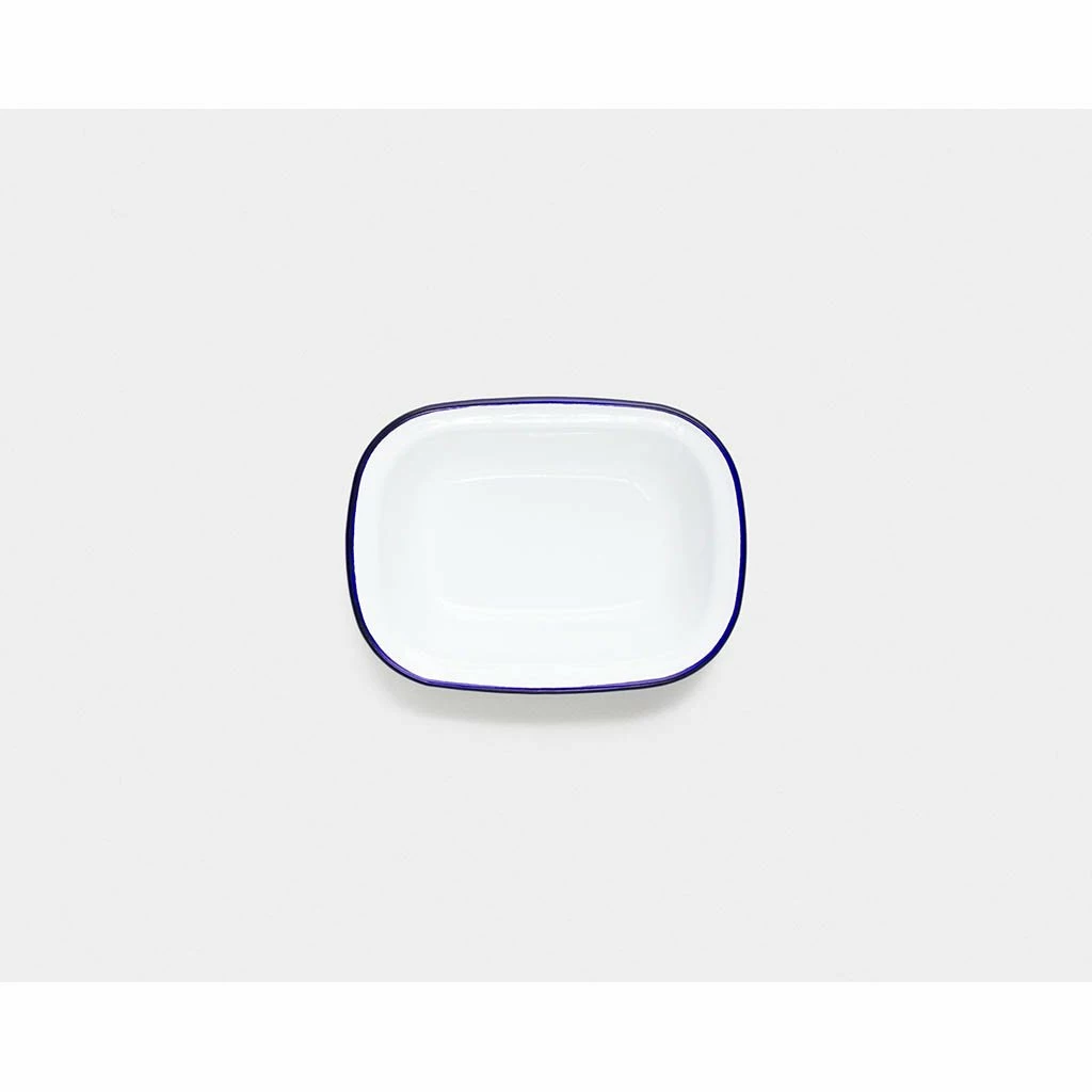 Falcon Enamelware Pie Set Home, Garden & Cooking