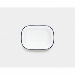 Falcon Enamelware Pie Set Home, Garden & Cooking