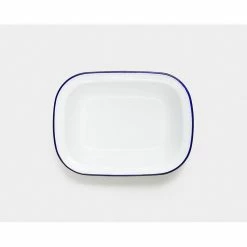 Falcon Enamelware Pie Set Home, Garden & Cooking