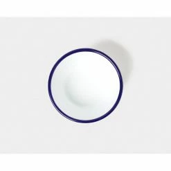 Falcon Enamelware Prep Set Home, Garden & Cooking