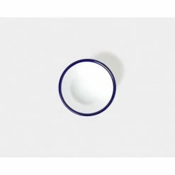 Falcon Enamelware Prep Set Home, Garden & Cooking