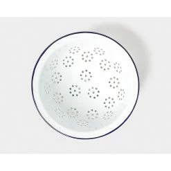 Falcon Enamelware Prep Set Home, Garden & Cooking