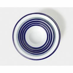 Falcon Enamelware Prep Set Home, Garden & Cooking