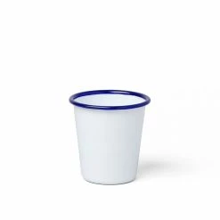 Falcon Enamelware Tumbler Home, Garden & Cooking