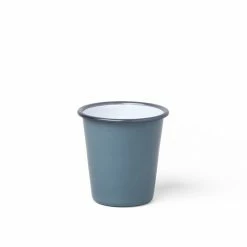 Falcon Enamelware Tumbler Home, Garden & Cooking