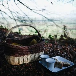 Falcon Enamelware Tumbler Home, Garden & Cooking