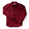 Filson Alaskan Guide Shirt