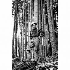 Filson Alaskan Guide Shirt