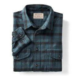 Filson Alaskan Guide Shirt