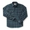 Filson Alaskan Guide Shirt