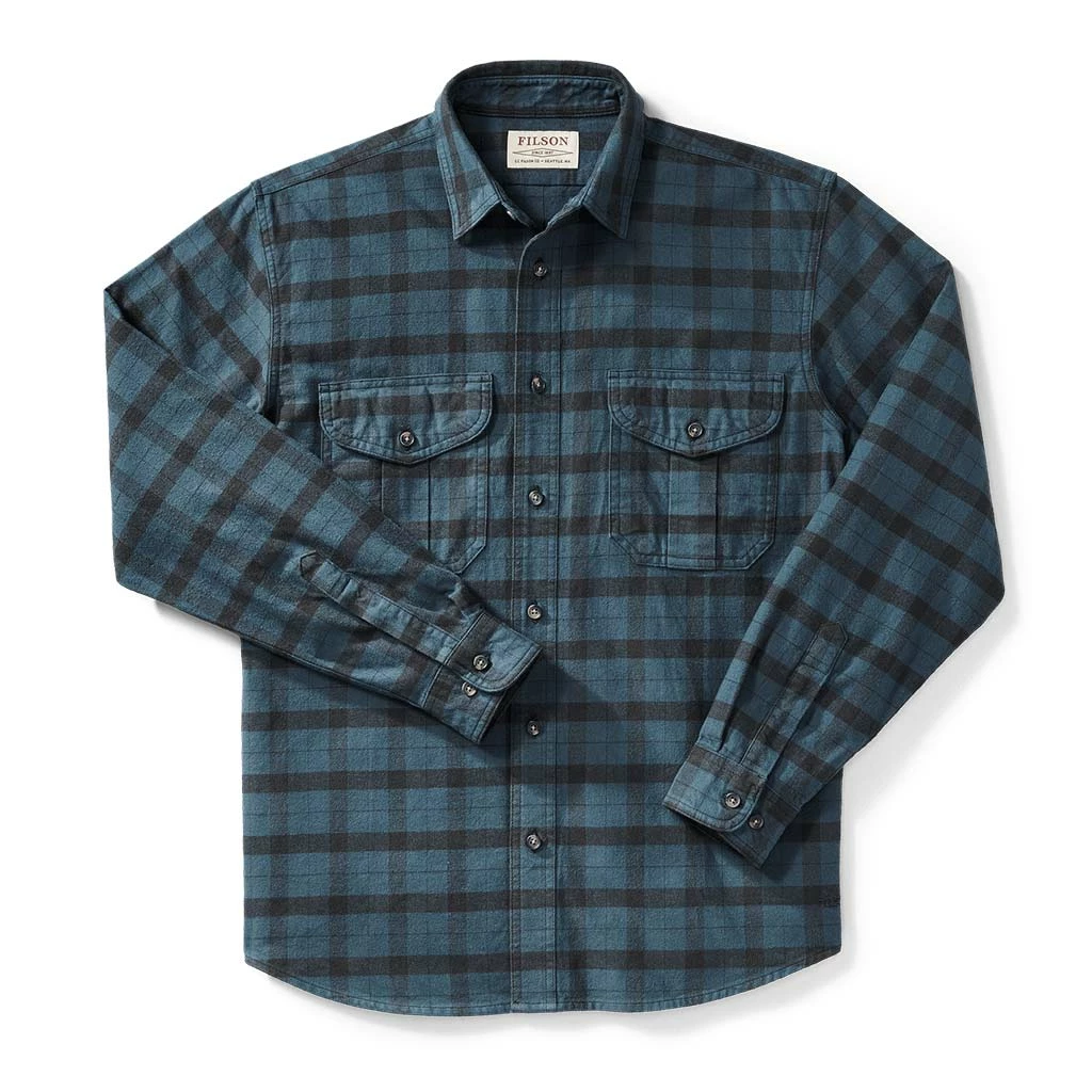 Filson Alaskan Guide Shirt