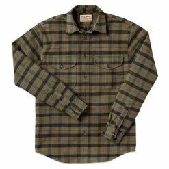 Filson Alaskan Guide Shirt