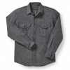 Filson Alaskan Guide Shirt