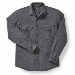 Filson Alaskan Guide Shirt
