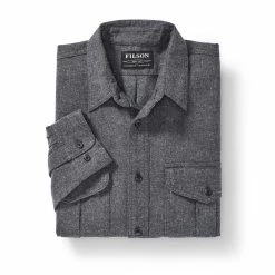 Filson Alaskan Guide Shirt
