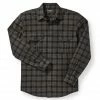 Filson Alaskan Guide Shirt
