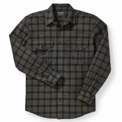 Filson Alaskan Guide Shirt