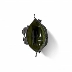 Filson Dry Backpack Bags & EDC