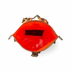 Filson New Dry Backpack