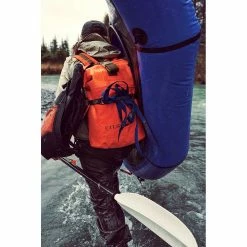 Filson New Dry Backpack