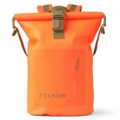 Filson New Dry Backpack