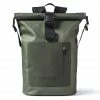 Filson Dry Backpack Bags & EDC