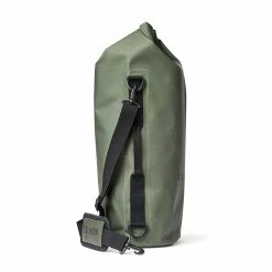 Filson Bags & EDC Dry Bag | Large