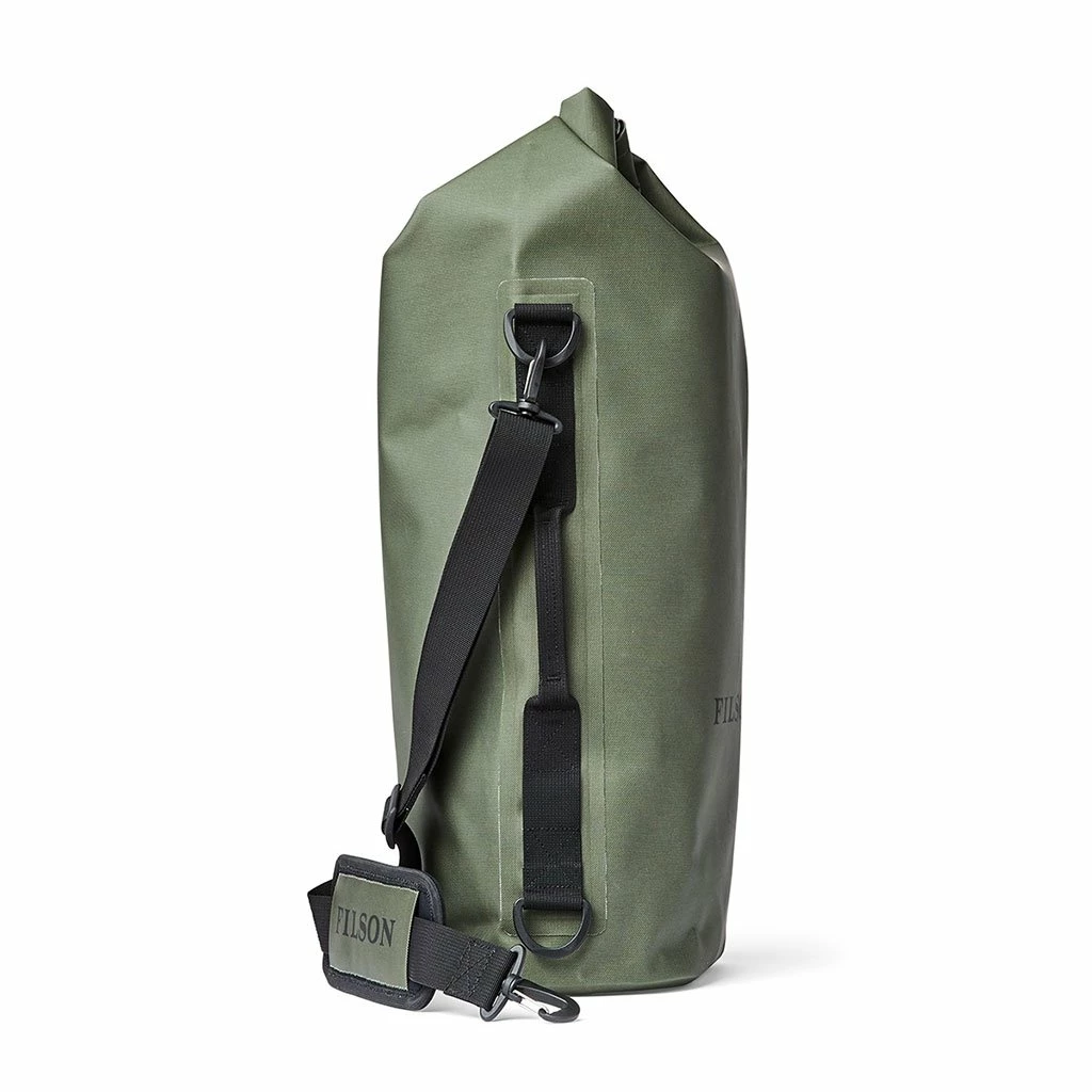 Filson Bags & EDC Dry Bag | Large