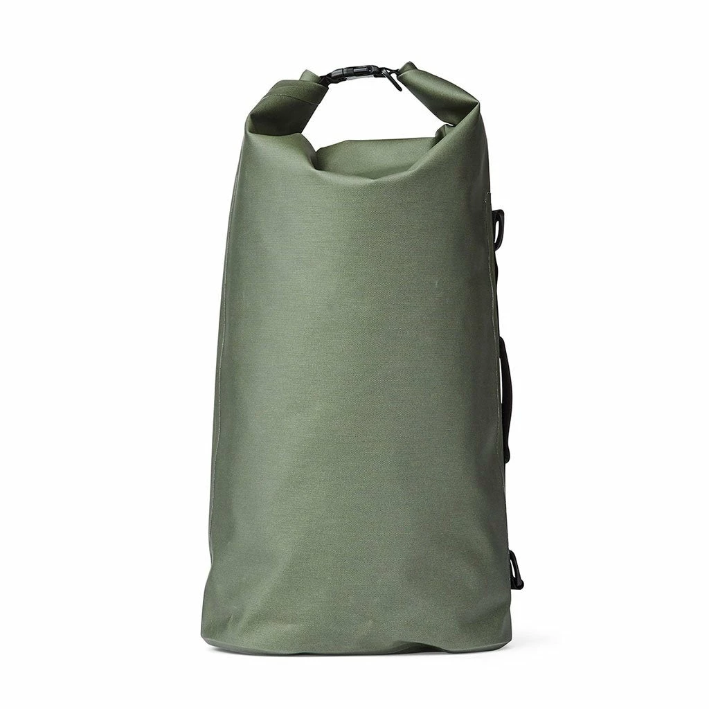 Filson Bags & EDC Dry Bag | Large