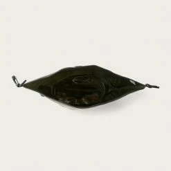 Filson Bags & EDC Dry Bag | Large