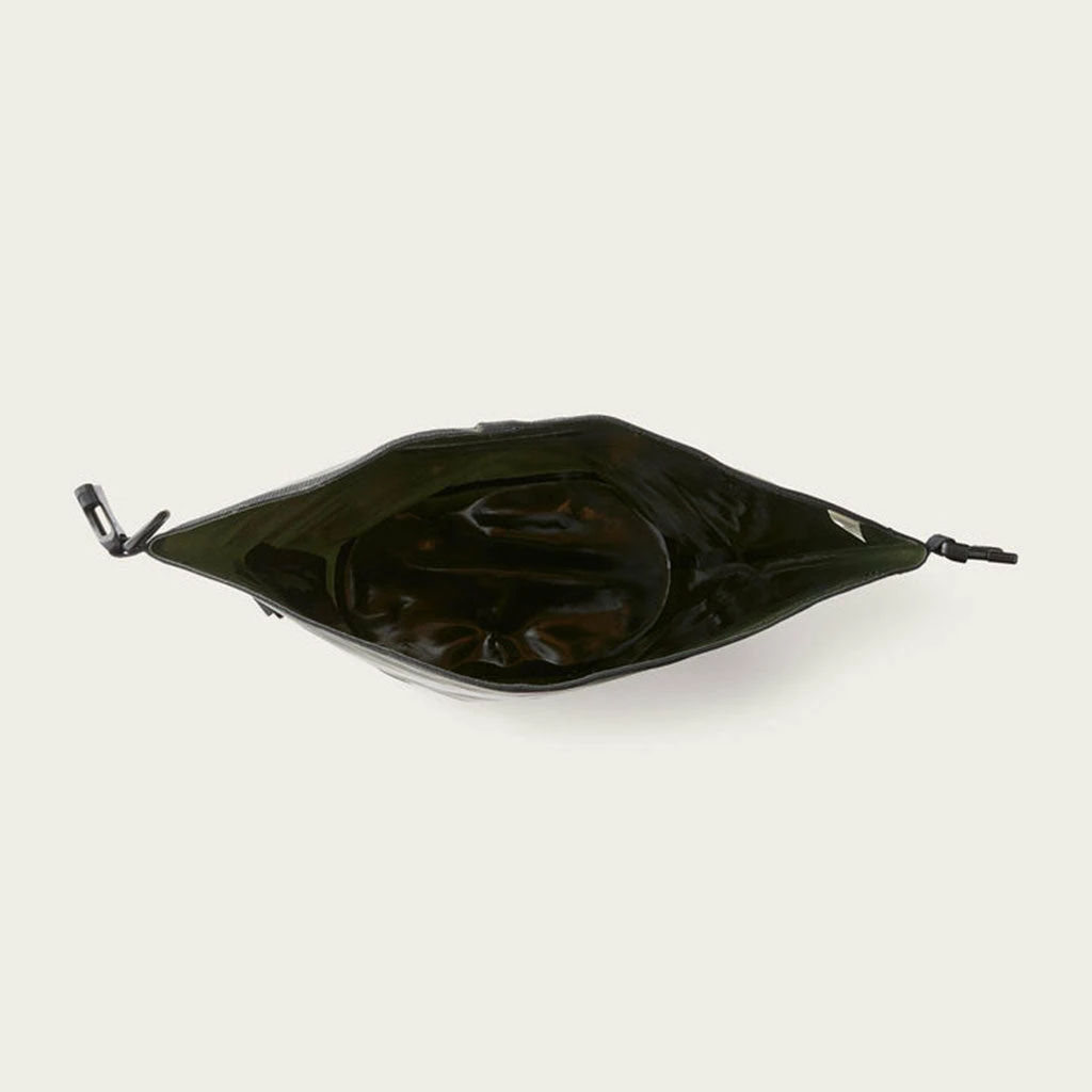 Filson Bags & EDC Dry Bag | Large
