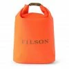 Filson Dry Bag | Small Bags & EDC