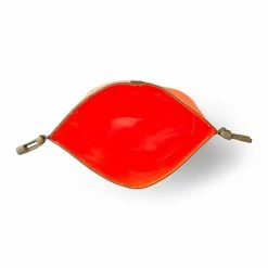 Filson Dry Bag | Small Bags & EDC