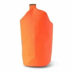 Filson Dry Bag | Small Bags & EDC