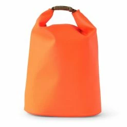 Filson Dry Bag | Small Bags & EDC