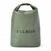 Filson Dry Bag | Small Bags & EDC